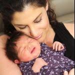 Tributes to Founders