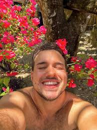 Alexander Riedl (@alex_riedl00) • Instagram photos and videos