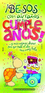 Tú eres mi papa mi hermano, todo lo que haces es como mi padre … diviértete mucho en este día mi hermano querido. 21 Ideas De Feliz Cumpleanos Guapo Feliz Cumpleanos Feliz Cumpleanos Guapo Imagen Feliz Cumpleanos