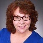 Anita Cloutier's Instagram, Twitter & Facebook