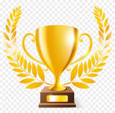 Are you searching for winner png images or vector? Winner Png Images Winner Png Free Transparent Png Clipart Images Download