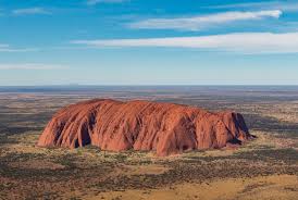 Discover fantastic things to do, places to go and more. Collectables Ansichtskarte Aus Australien Aborigines Am Uluru Und Aboriginal Art Other European Postcards Utit Vn