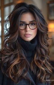 Meredith Pease (meredithroc27)