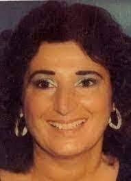 Whitney Salvati's Instagram, Twitter & Facebook