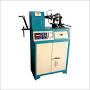 Bharat Machine Tools from m.bharatmachinetoolsindustries.com
