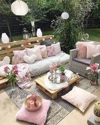 Epingle Sur Bo Terrasse
