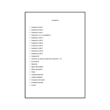 Fișa 1 de evaluare inițială. Planse Matematica Si Explorarea Mediului Fise De Lucru Pentru Clasa Pregatitoare