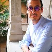 PDF) Miradas a la pintura de época moderna entre España e Italia (nuevas  perspectivas, nuevas aportaciones), eds. COMPANY, Ximo; REGA, Iván; PUIG,  Isidro Lleida, Edicions i Publicacions de la Universitat de Lleida -