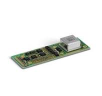 CRS39A Single-Axis MEMS Gyroscope | Class leading high ...