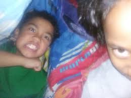 Joe Joe Su'e Su'e (@joejoesuesue)