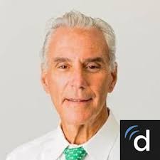 Dr. Mitchel S. Berger, MD