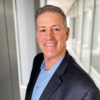 Shawn Pickett Email & Phone Number