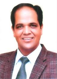 Himachal Pradesh University