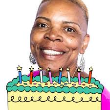 Searching for online MBA program recommendations. A program that is  flexible. Where I can take 1 or 2 classes per semester, even if it takes me  3 years. Hopefully no internship involved