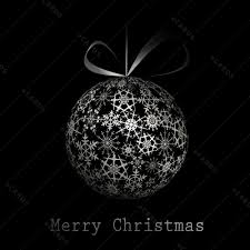 The biggest event held during the holidays is mickey's very merry christmas party which takes place on select evenings at magic kingdom. Silver Merry Christmas Post Greeting Card Gc0143 Greeting Ecards