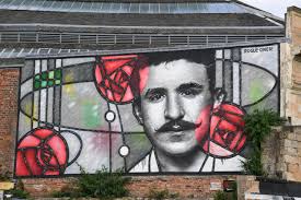 Glasgow un viaggio nella nostra città culturale e creativa