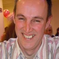 Victoria Staples Email & Phone Number