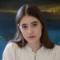 Kadyn Chamorro Email & Phone Number