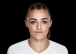 Double-whammy-win for husband and wife duo at Carus Green