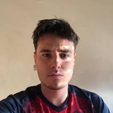 Minifútbol Valencia