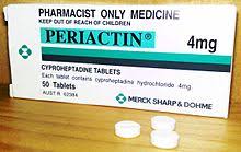 Cyproheptadine Wikipedia