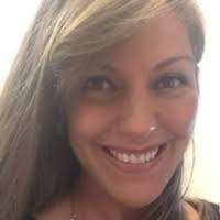 Amy Baillargeon's Instagram, Twitter & Facebook