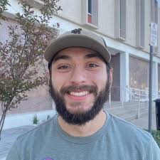 South Side Baptist Church