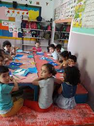 أكبر المدن على مستوى العالم. Ù…Ø´Ø±ÙˆØ¹ ÙØµÙ„ Ø§Ù„ØµÙŠÙ Ù„Ø£Ø·ÙØ§Ù„ 5 Ø³Ù†ÙˆØ§Øª Ø±ÙˆØ¶Ø© ØµØºØ§Ø± Ø£ÙƒØ§Ø¯ÙŠÙ…ÙŠ Facebook