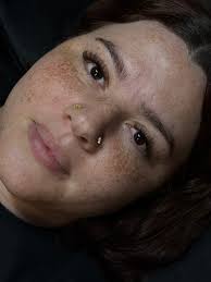 Lash artist in Fairborn now booking