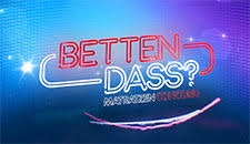 Matratzen concord betten dass tvc henning herholz designer. Matratzen Concord Betten Das Vonderstein