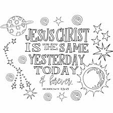 You must give a link to this page and indicate the author's name and the license. Psalm 145 9 The Lord Is Good To All Coloring Page Stevie Doodles Free Printable Coloring Pages