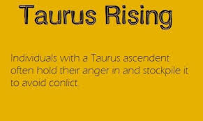 Sun in cancer — rising in taurus the character of a person with the sun in cancer and the ascendant in taurus deliberately develops a pleasantness in dealing with others, this is his defense. Pin On Taurus