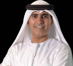 NIS Company Profile Design_ 26.2.24