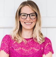 Megan Winter's Instagram, Twitter & Facebook