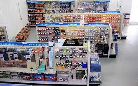 3152 lebanon rd, manheim, pa 17545 map & directions. Rv Value Mart Inc 3152 Lebanon Rd Manheim Pa 17545 Usa