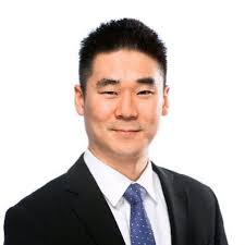 MBA ROI Series: Soft Skill Benefits Associated With Getting Your MBA