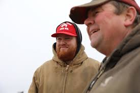 Massive Wisconsin solar proposal splits farmers and clean energy fans