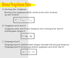 Check spelling or type a new query. Pemusatan Kumpulan Data Ppt Download