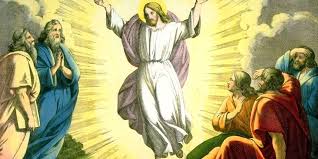 Oggi la chiesa ricorda sant'ignazio da laconi. Santo Di Oggi 6 Agosto 2018 Trasfigurazione Del Signore Cultura E Spettacoli La Citta Di Salerno