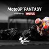The big news this week is that marc marquez is returning to motogp after more than a season out injured. Https Encrypted Tbn0 Gstatic Com Images Q Tbn And9gcrrwwymfox7lfsfby Pdu8nvawkixzsndlja2lxgootaadyki8p Usqp Cau