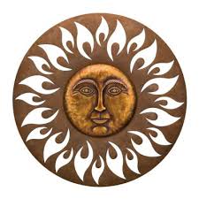 Shop wall art online at temple & webster for canvas prints & tapestry. Outdoor Wall Decor Outdoor Decor The Home Depot