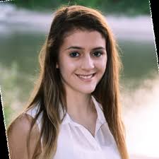 Excited to share that I have graduated from Girton College, University of  Cambridge this time with a medical degree! I owe a big thank you to many  people, but most of all,