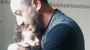 Fundraiser by Ahmed Ayyad : Help Us to Rebuild Our life After Losing My  Family in Gaza