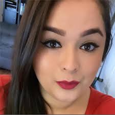 QTC Management, Inc.