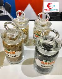 Yeniexpo Reports From Interfresh2018 Antalya Turkey صادرات تركية انظمة ري فواكه خضار فواكه مجففة خضار ورقية حمضيات فواكه استوائية Exports Turkey Jar