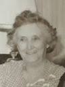 Margaret Heaney Family History & Historical Records