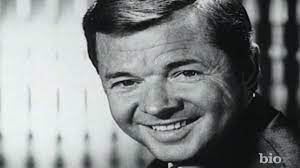 On May 28 1971 Audie Murphy Died In A Plane Crash American Heroes Murphy Western Movies