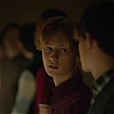 Fabian Penje & Henry Love Story Edit