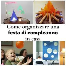 Fino agli anni '50, tutti i compleanni giapponesi venivano festeggiati all'anno nuovo. Come Organizzare Una Festa Di Compleanno In Casa Babygreen