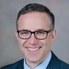 Jay Starkey (@jaystarkeymd)